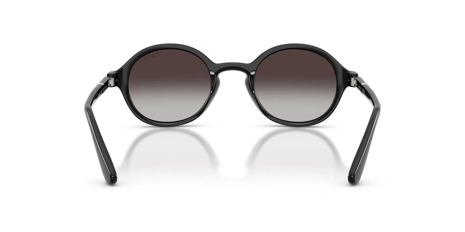 Vogue 5692S Sunglasses - view 21
